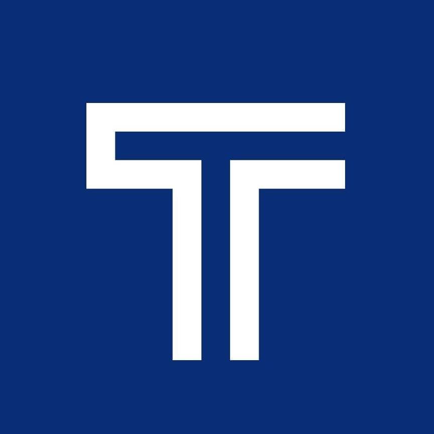 Cégep de Trois-Rivières